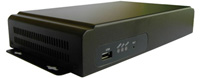 900 DSeries Net Decoder