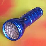 Super Brightness LED Flashlights