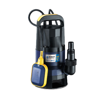 Submersible Garden Pumps