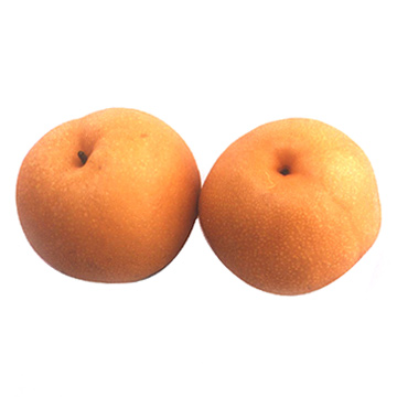 Fengshui Pears