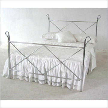 Metal Beds