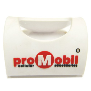 Mobile Phone Holders