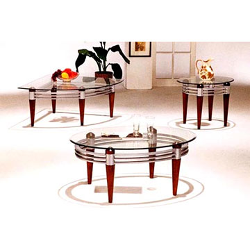 Coffee Tables