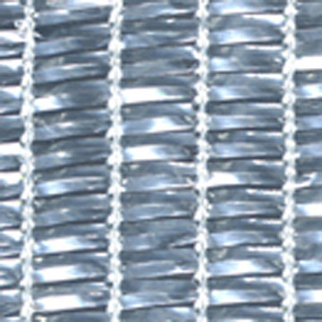 Aluminum Net