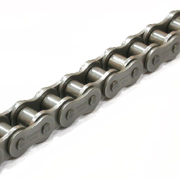 stainless steel  chain