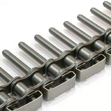 roller chain