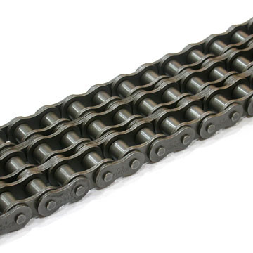 Roller Chain