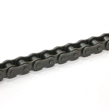 O-Ring Motorcycle Chain