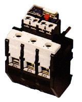 LR2 Series Thermal Relays