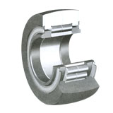 Track Rollers Bearing