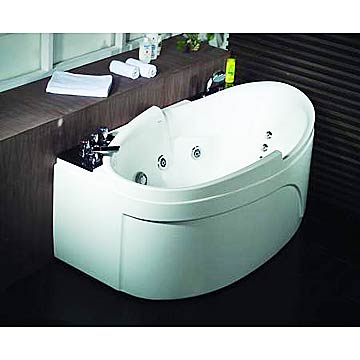 Massage Bathtubs