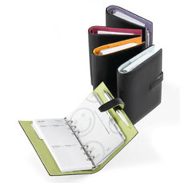 Organizer&Agenda&Portfolio and Padfolio