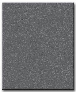 Mat floor tile