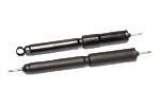 Shock Absorbers (DF-3-019)