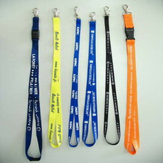 Lanyards,Wristbands,Keychains,Bottle Opener,Shopping Bags,Sport Cuff,Aluminium Gifts, AD. Products,