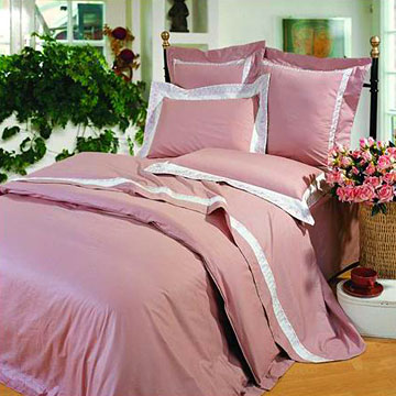 Bedding Set