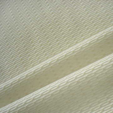 Upholstery Fabrics