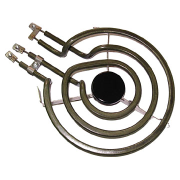 Heating Elements