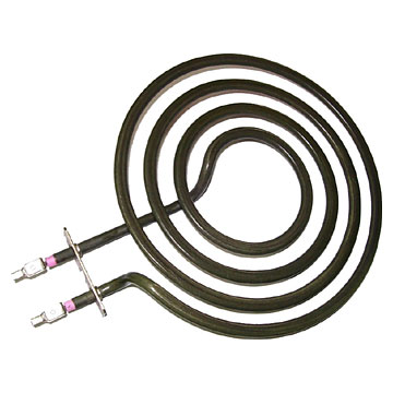 Heating Elements