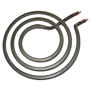 Heating Elements