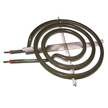 Heating Elements