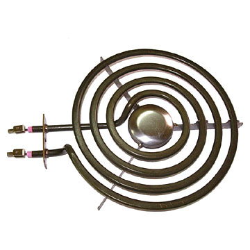 Heating Elements