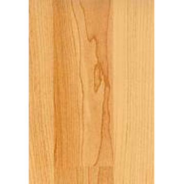 Maple Laminate Floor 2701