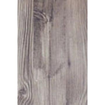 Pine Laminate Floor 6131