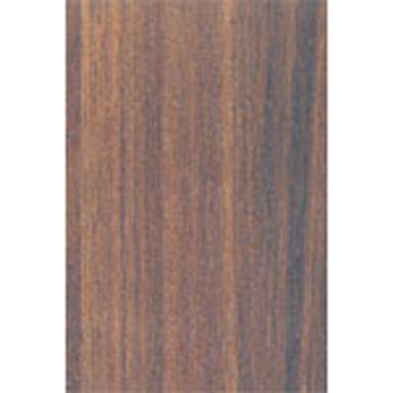 Laminate Floor 2127