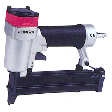 Medium Wire Staplers