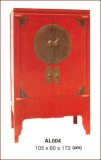 Chinese Antique Furniture - Cabinets