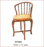 Chinese Antique Furniture - Chairs & Stools