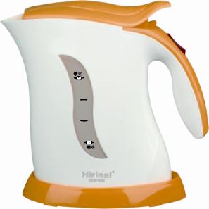 Electric Kettle(hr-2111b)