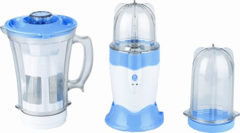 Juice Extractor(hr-401f)