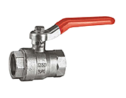 ball valve(LL1005)