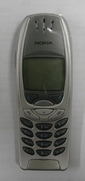 NOKIA 6310I