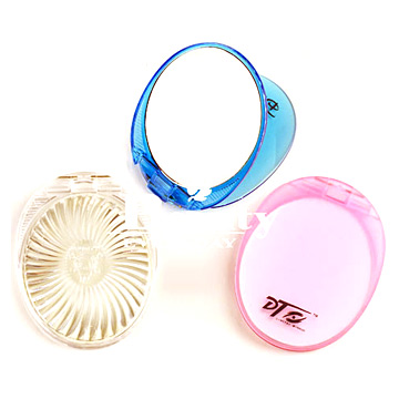 Promotion Gift Mirrors