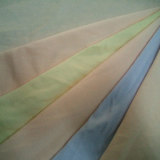 Banboo Fabric