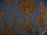 Sofa Cover Fabric