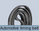 Automotive Timing Belt
