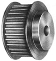 HTD Type Pulley