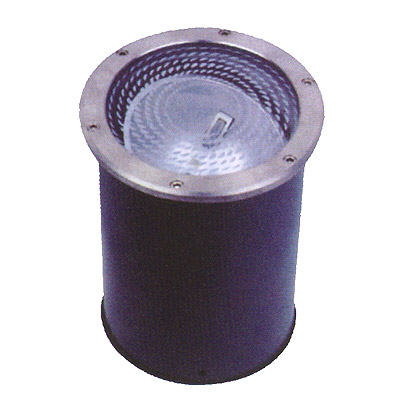 In-Ground Lamp&Led Lamp