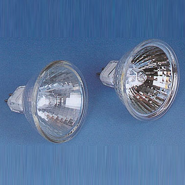 Halogen Lamp