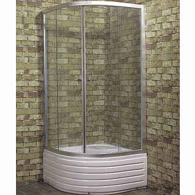 Shower Room - LP2202