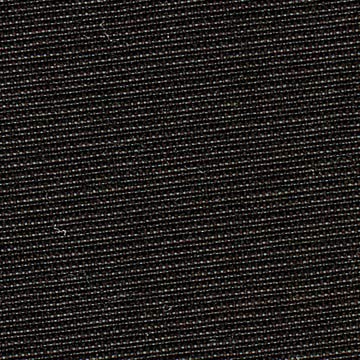 Nylon-cotton Three Wefts Fabric