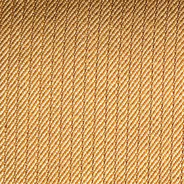 Cotton-nylon Jacquard Fabric