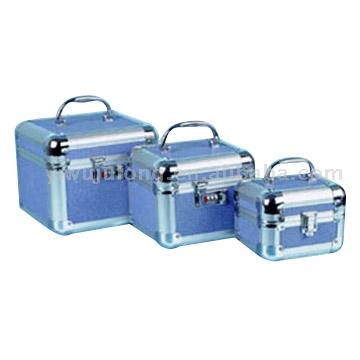 Cosmetic Cases