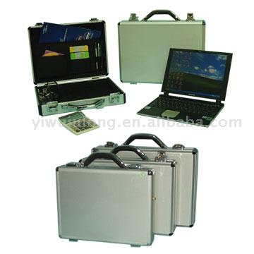 Notebook Computer Cases