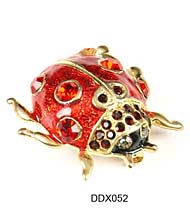 Brooch-DDX052/054