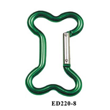 Carabiners